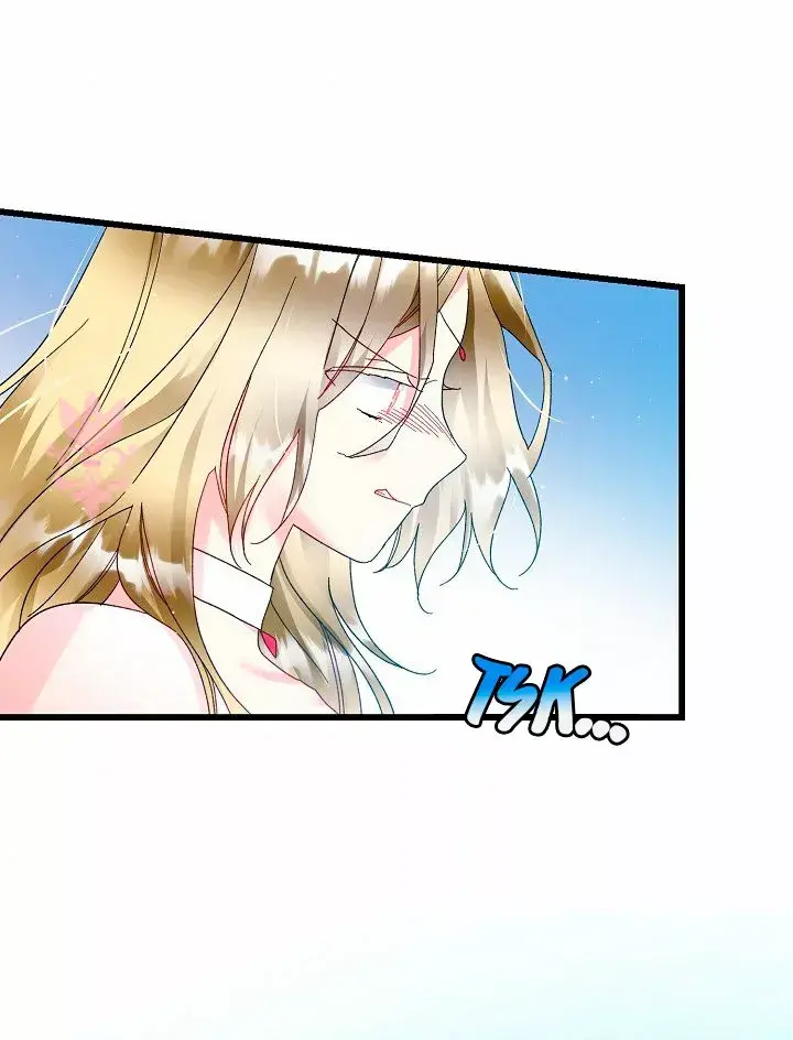 Capitulo 55 page 61