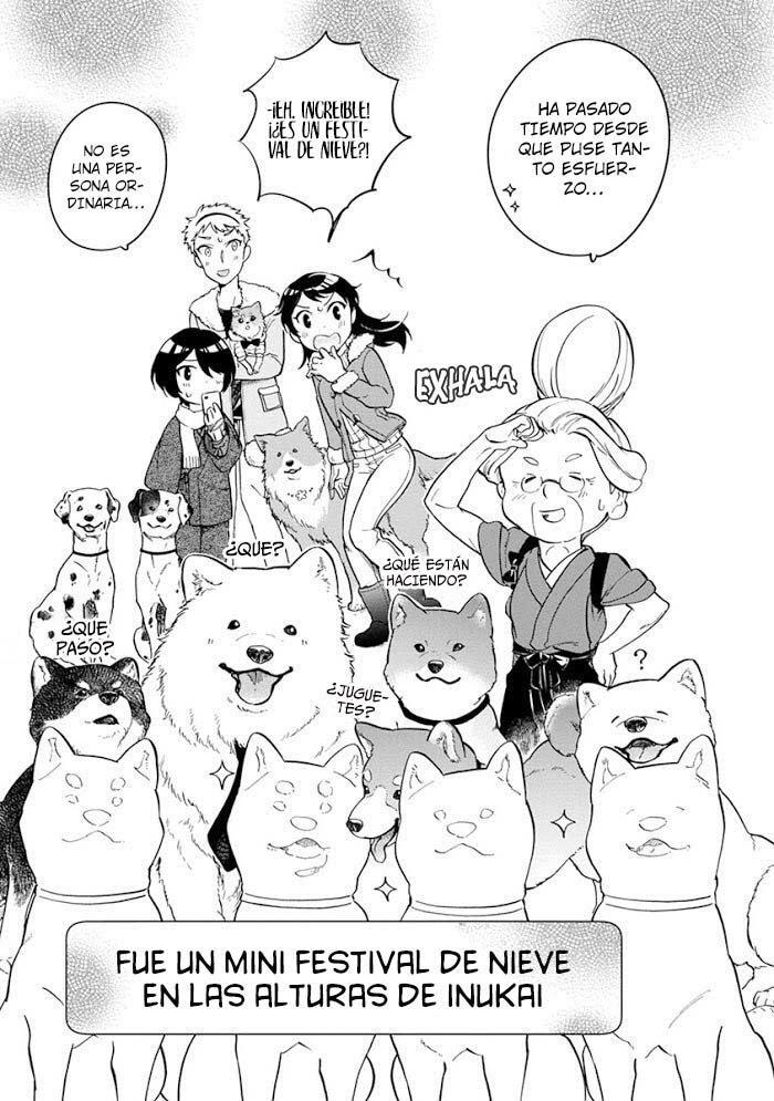 Capitulo 10 page 19