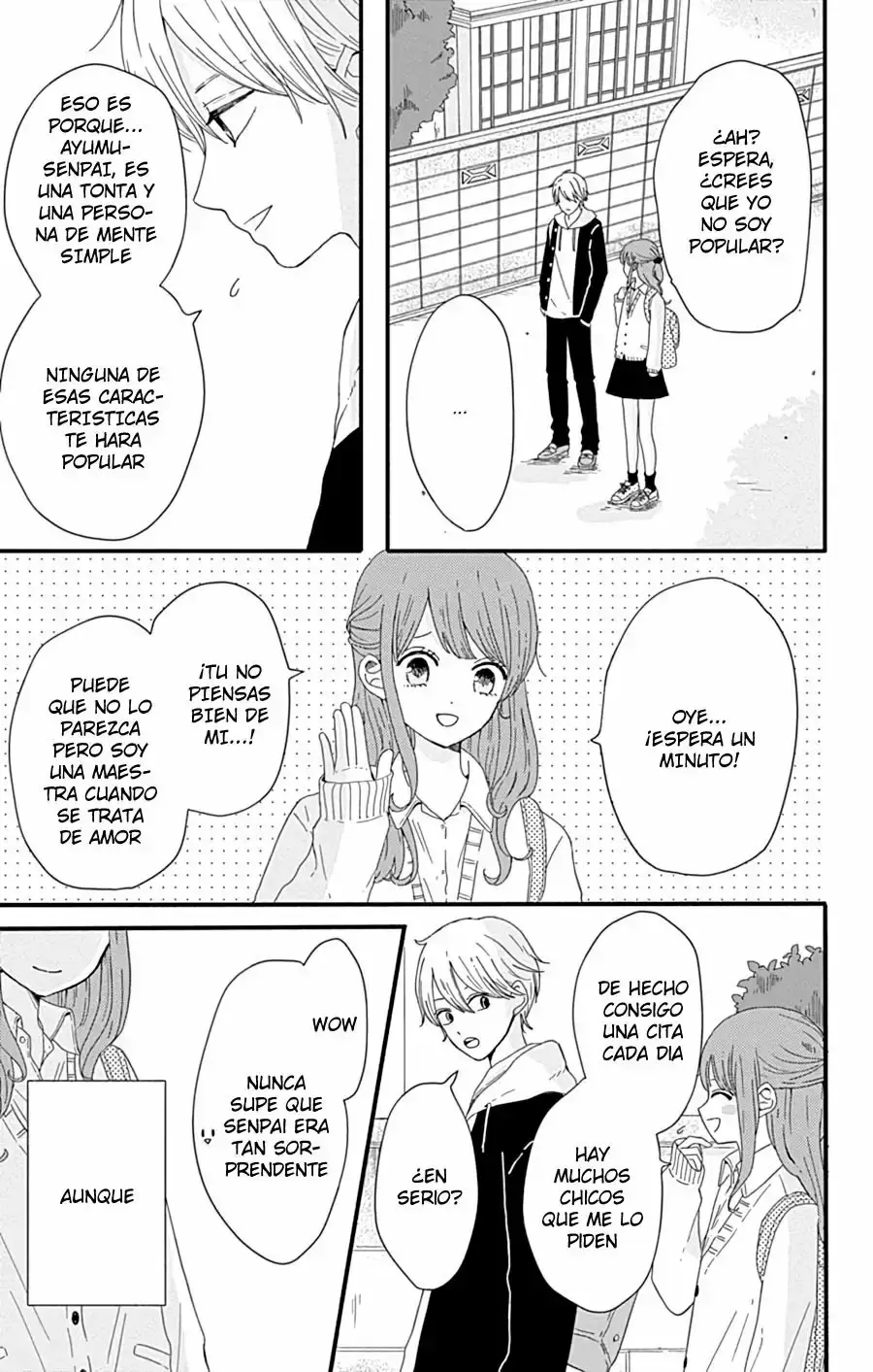 Capitulo 8.50 page 3