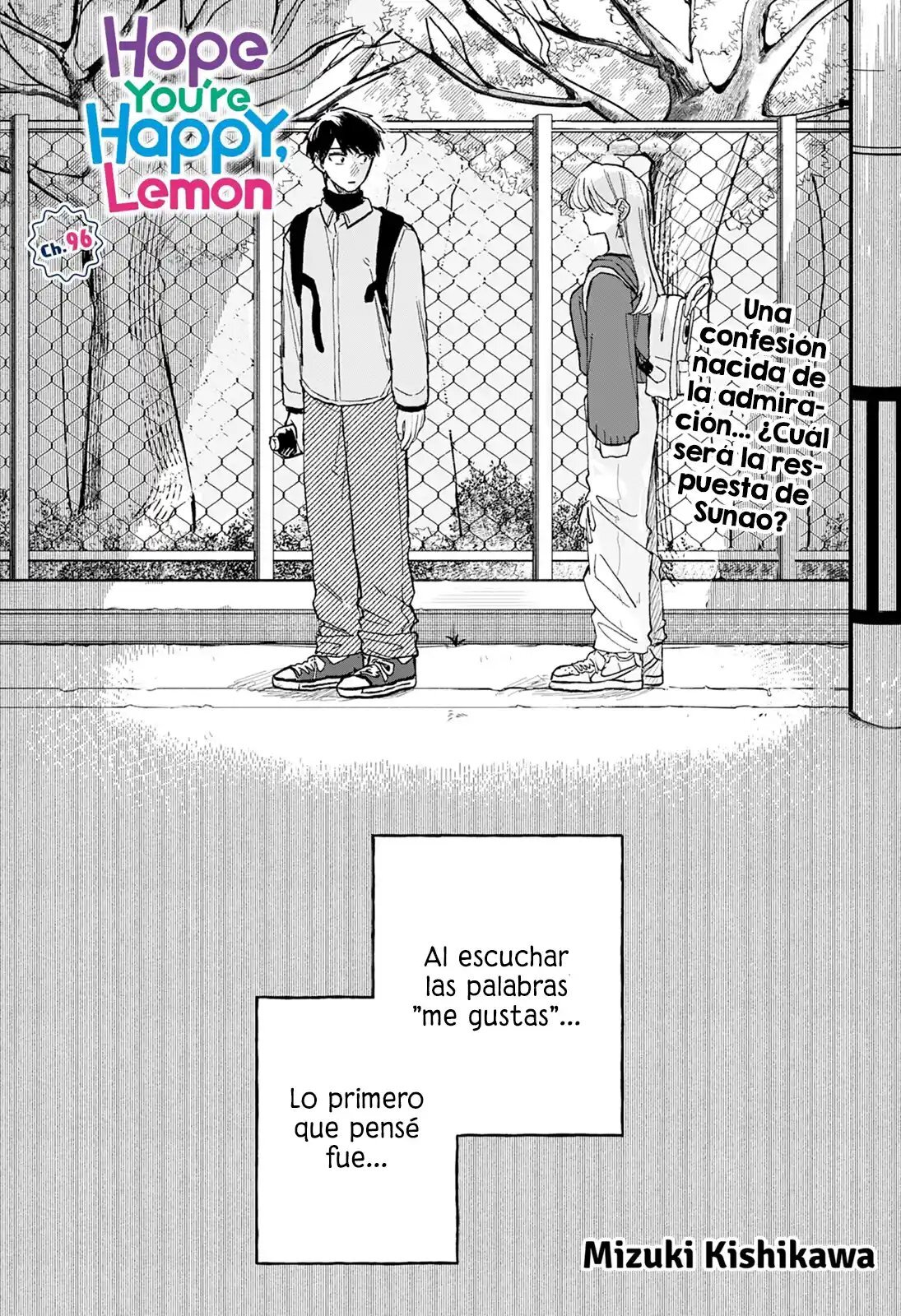 Capitulo 96 page 3