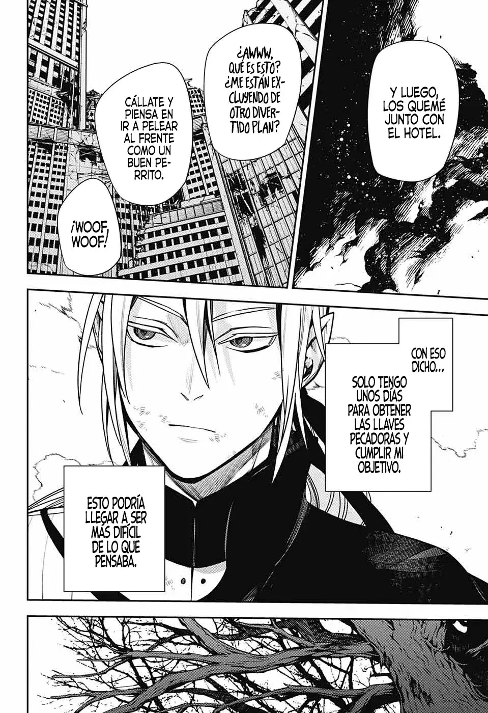 Capitulo 144 page 24