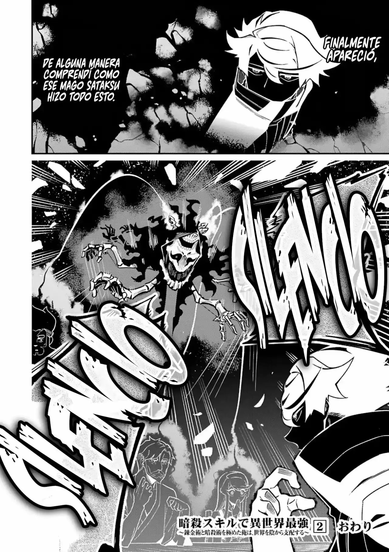 Capitulo 7 page 43