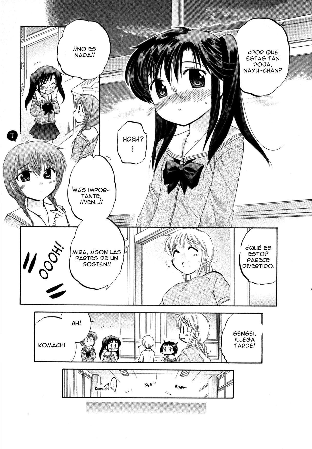 Capitulo 14.02 page 5