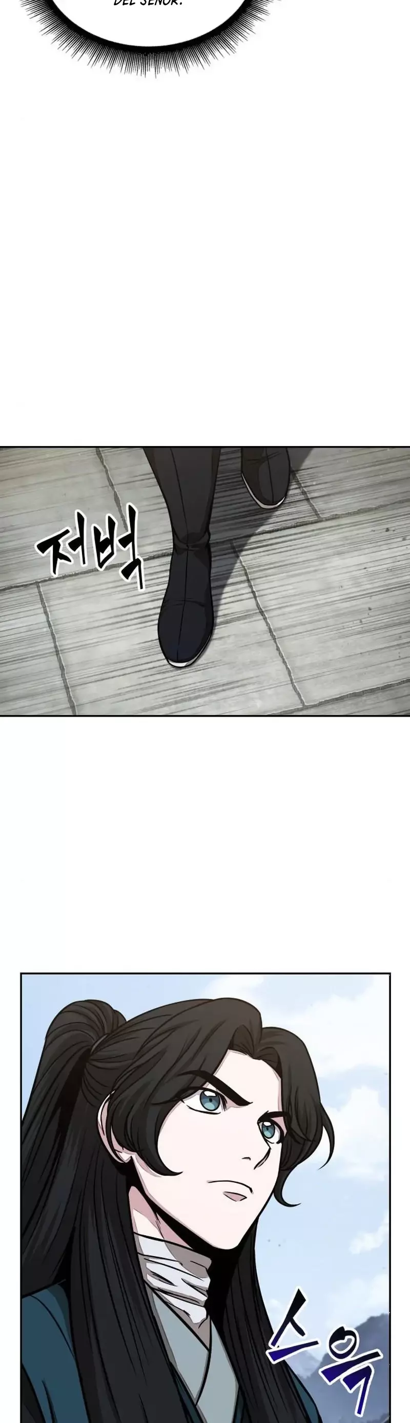 Capitulo 115 page 9