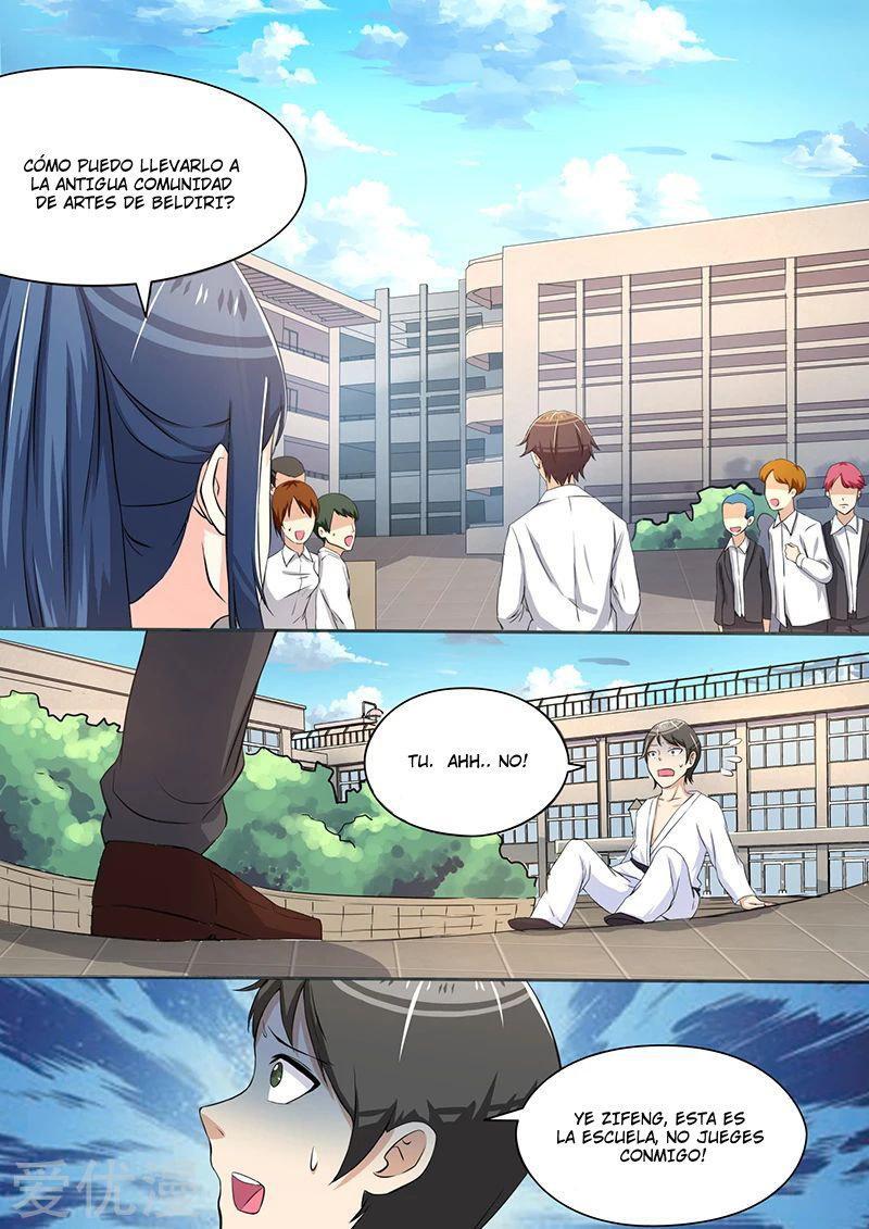 Capitulo 39 page 10