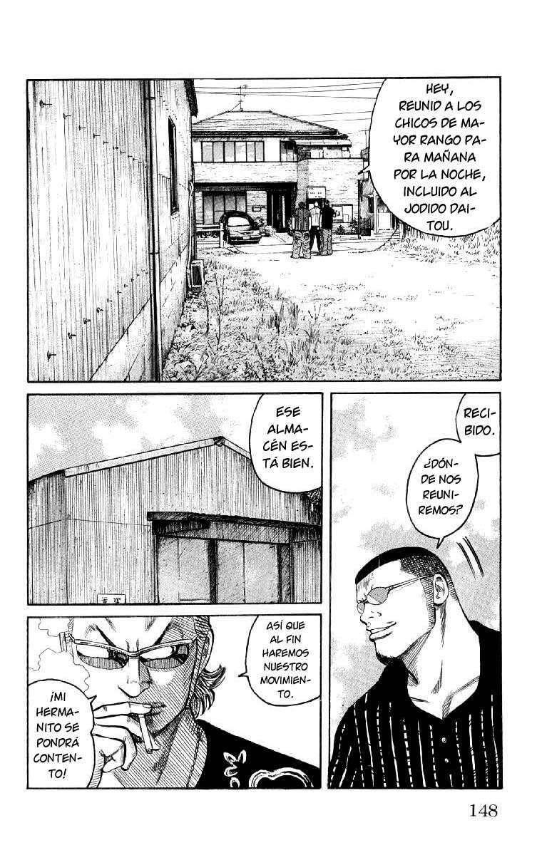 Capitulo 55 page 43