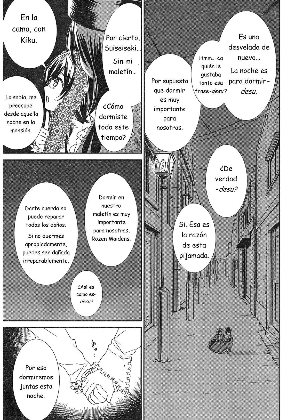 Capitulo 9 page 21
