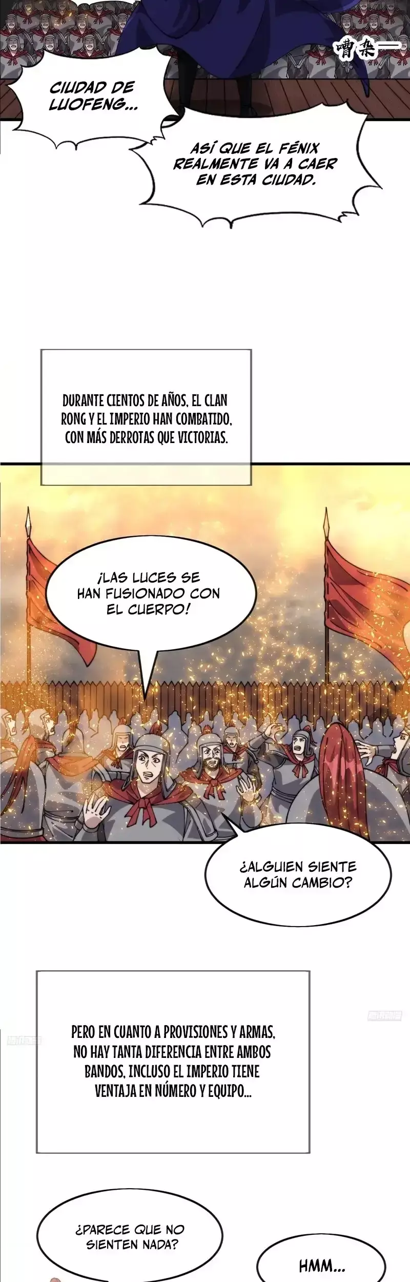 Capitulo 1070 page 7