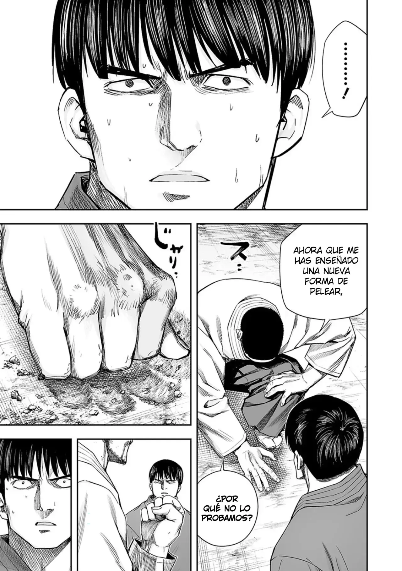Capitulo 211 page 10
