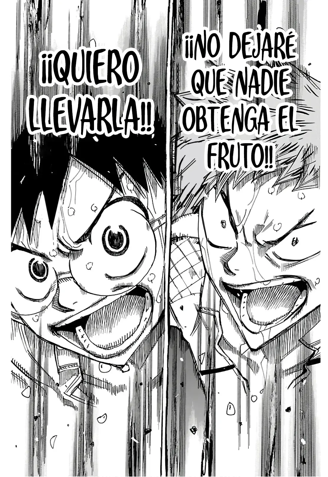 Capitulo 600 page 22