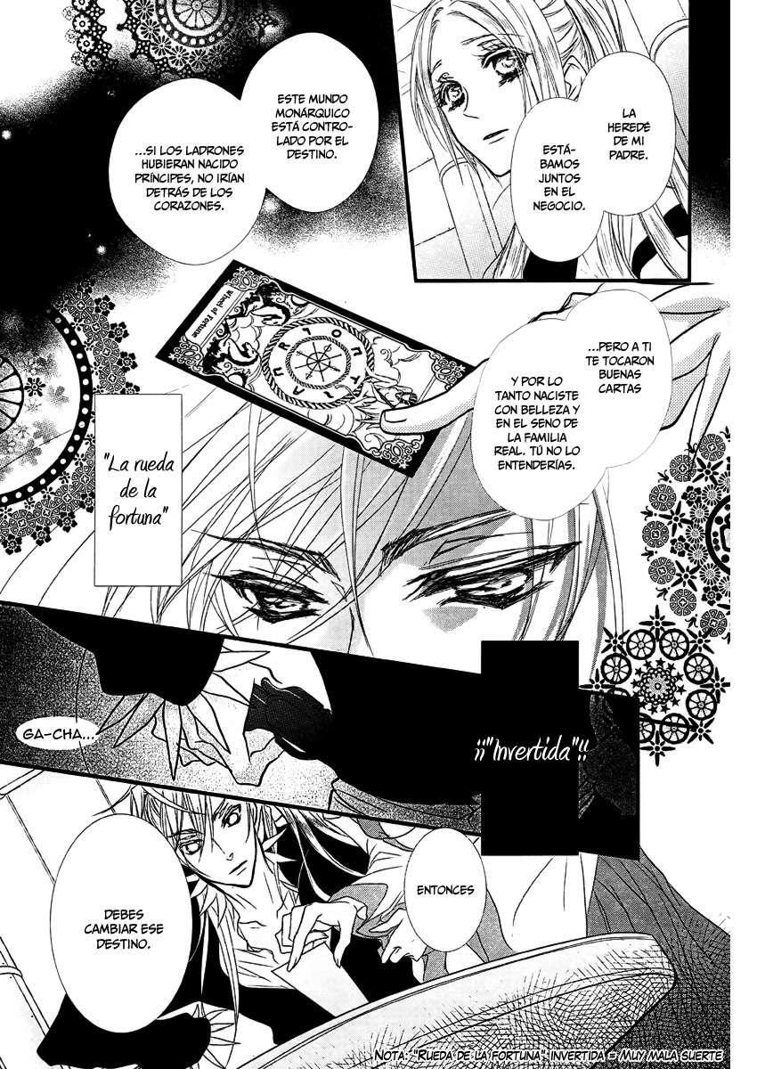 Capitulo 1 page 21