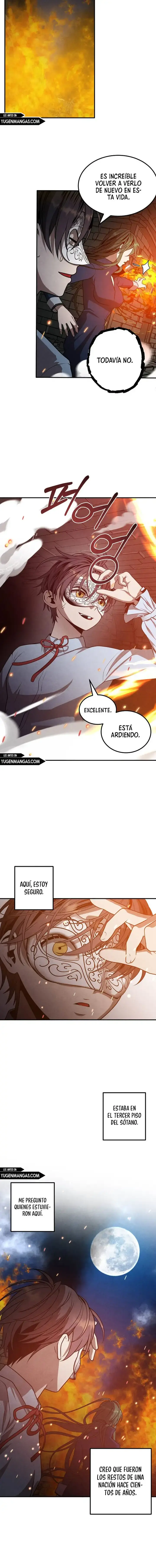 Capitulo 63 page 9