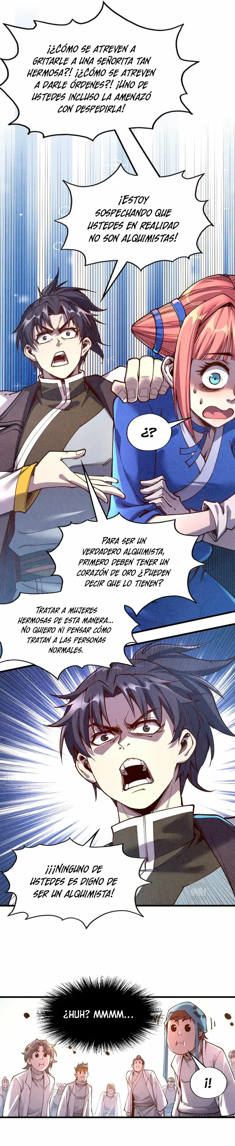 Capitulo 166 page 12
