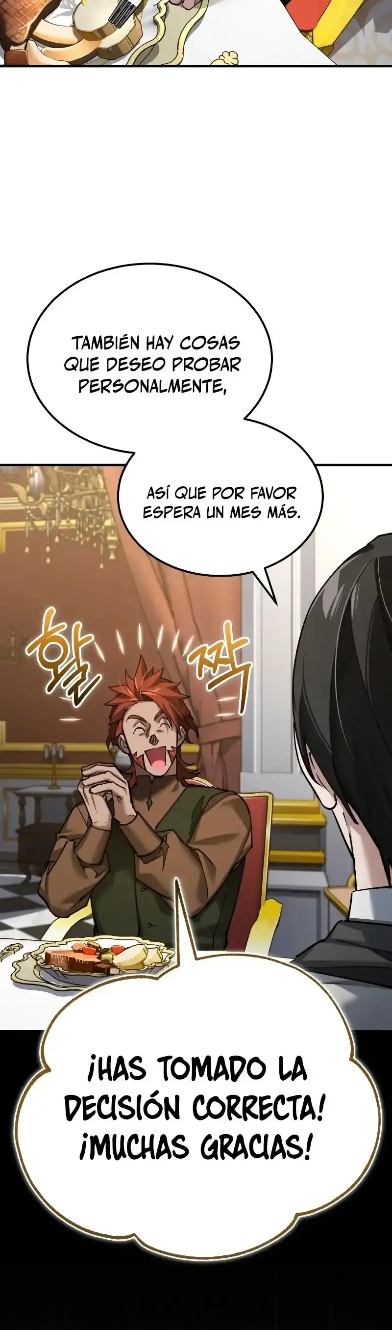 Capitulo 170 page 27