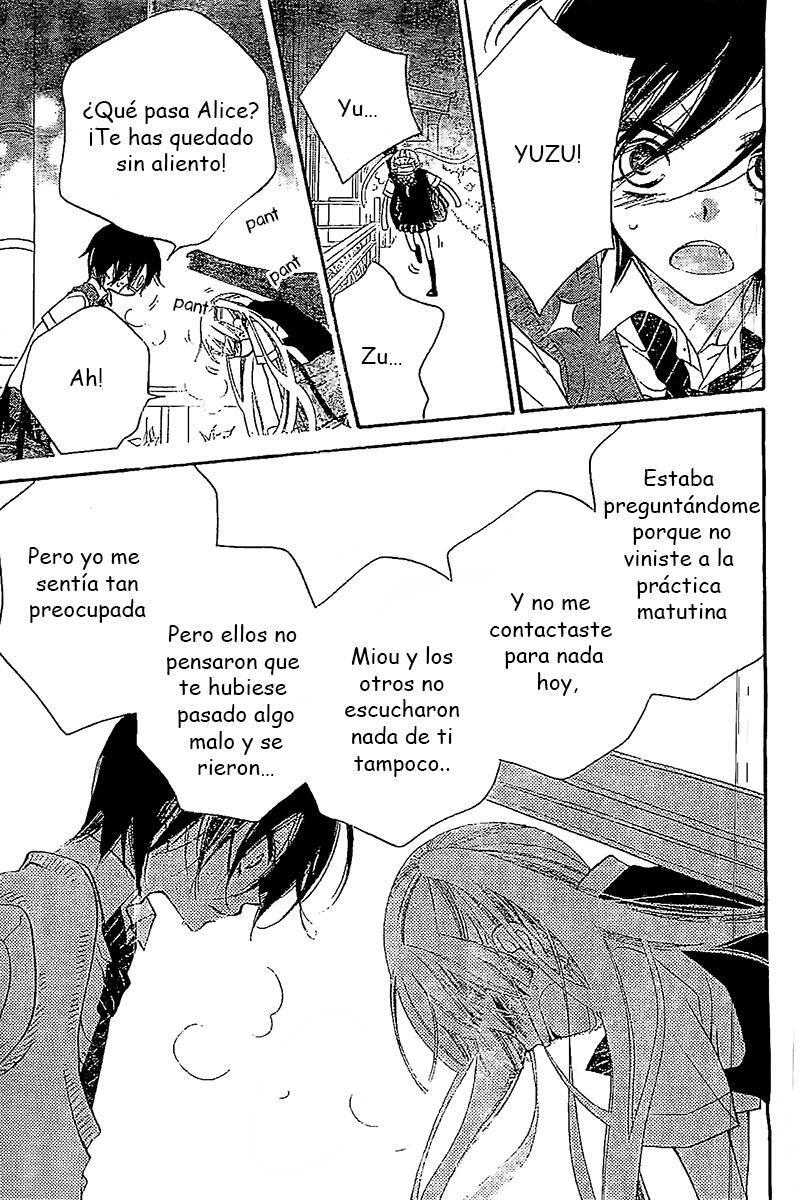 Capitulo 13 page 28