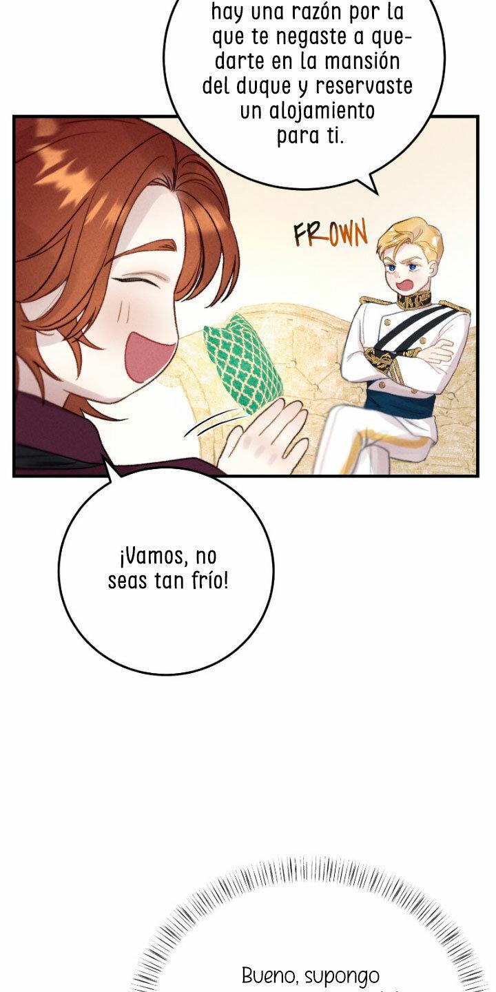 Capitulo 13 page 29