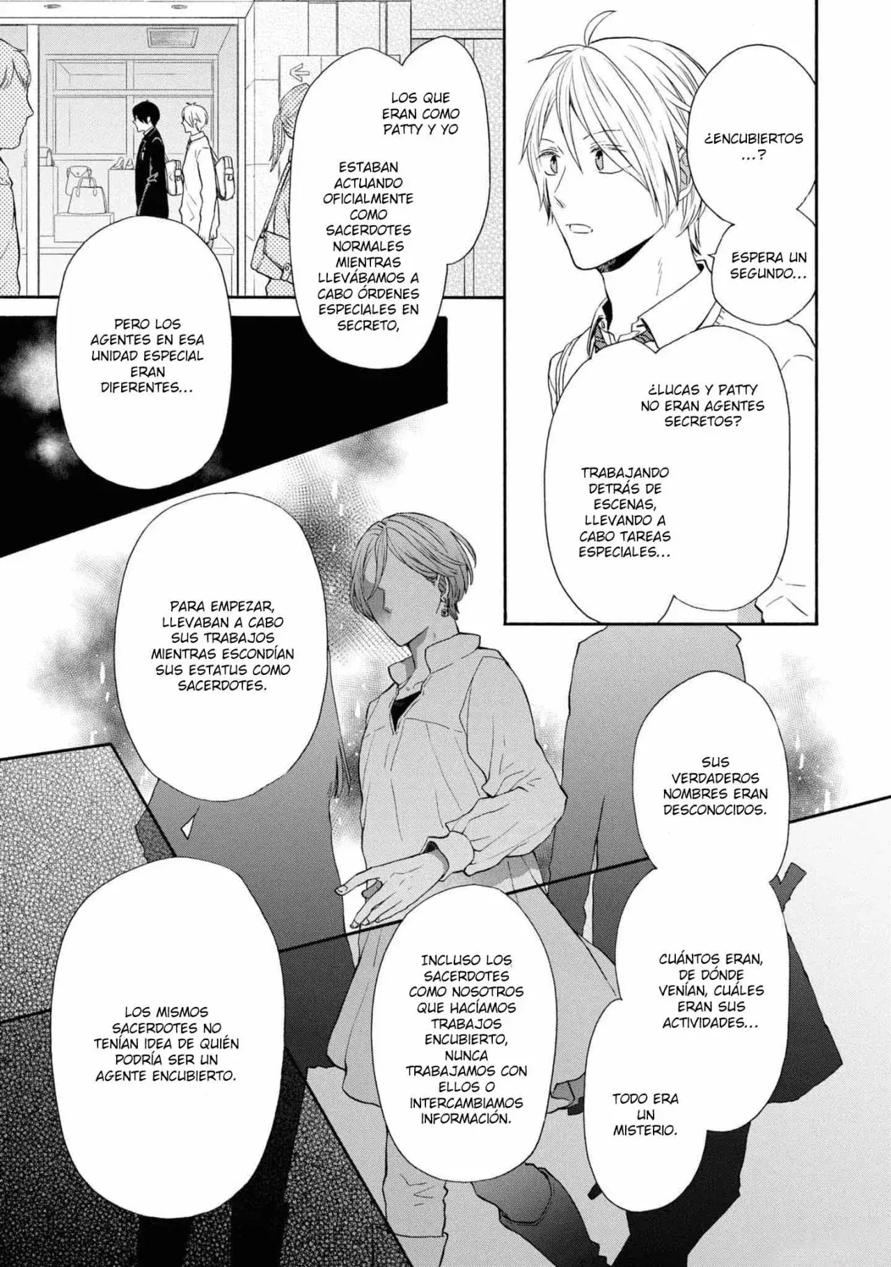 Capitulo 135 page 8