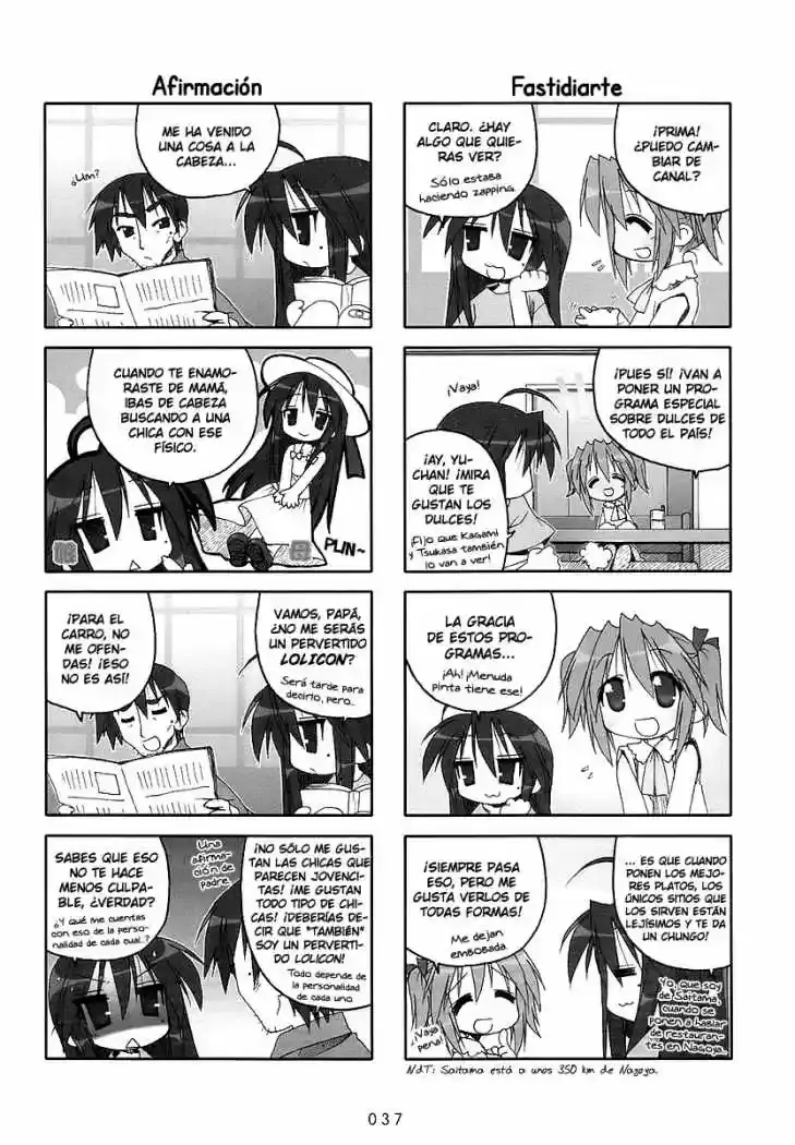 Capitulo 64 page 4