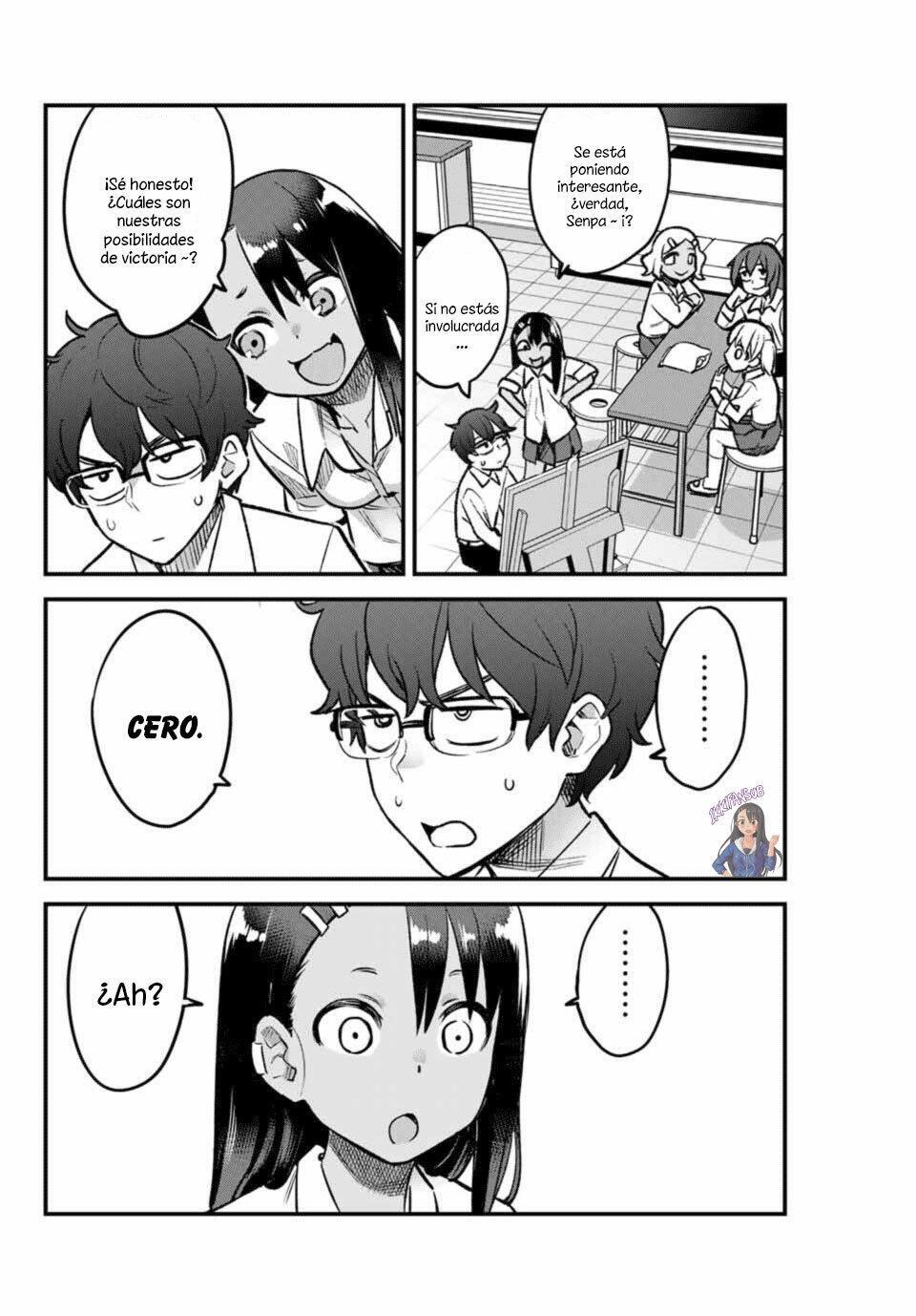 Capitulo 40 page 5