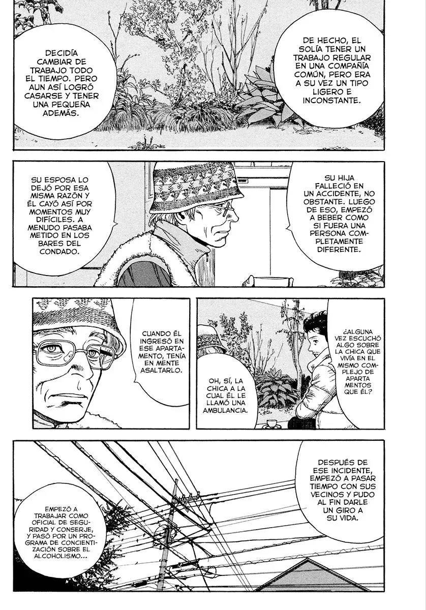 Capitulo 2 page 19