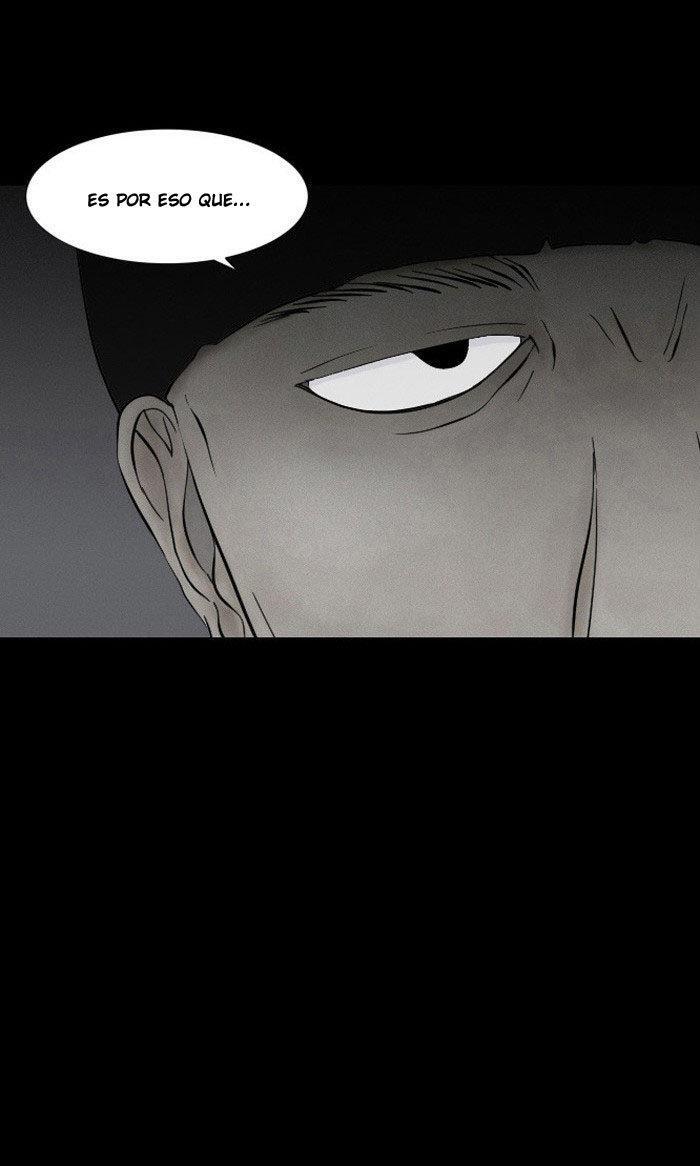 Capitulo 6 page 34