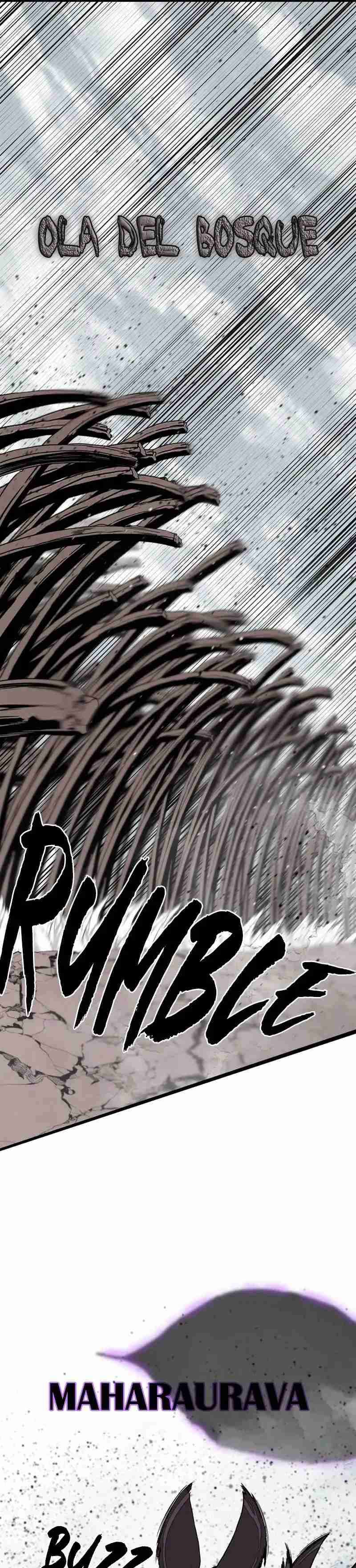 Capitulo 160 page 35