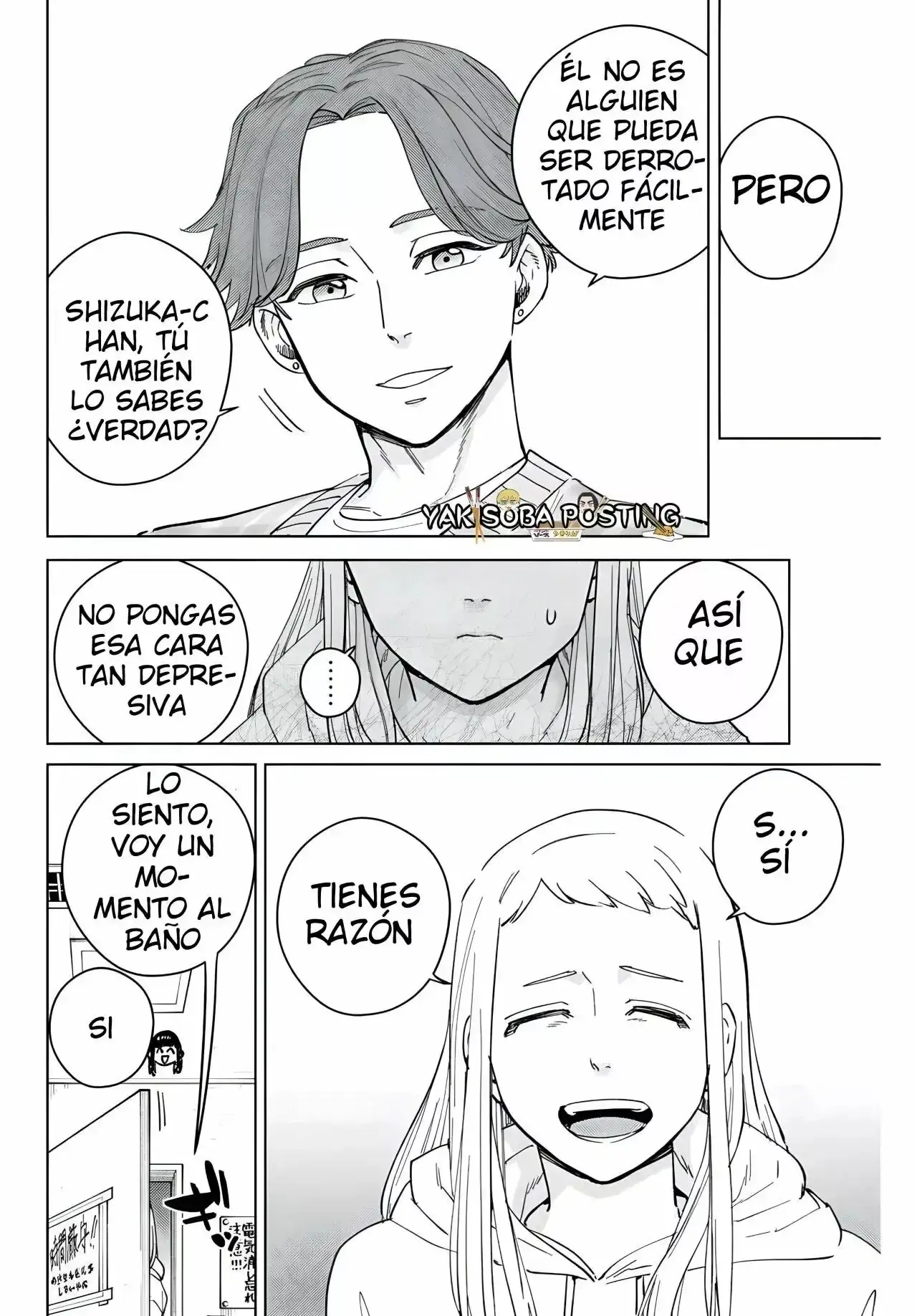 Capitulo 75 page 7