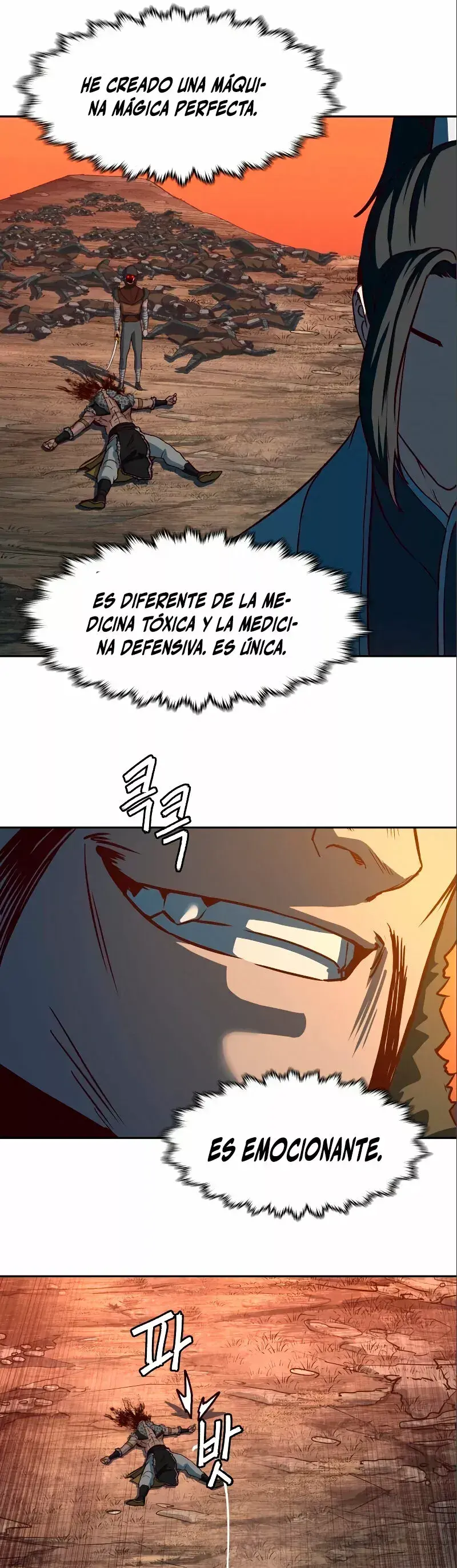 Capitulo 53 page 37