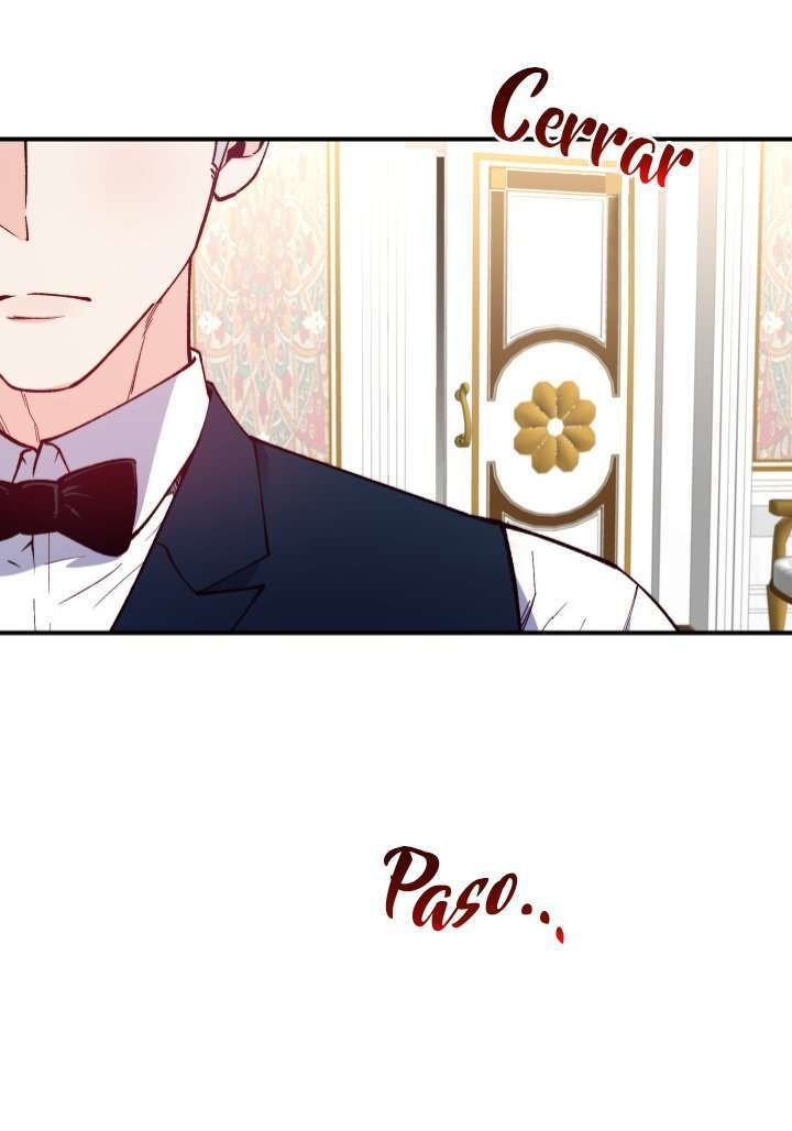 Capitulo 19 page 51