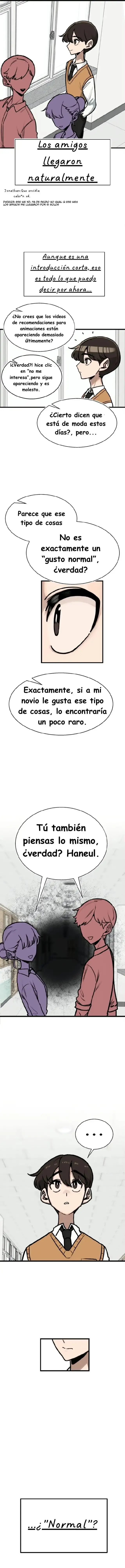 Capitulo 11 page 3