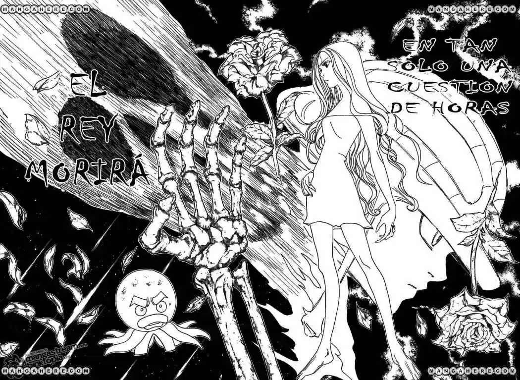 Capitulo 311 page 9