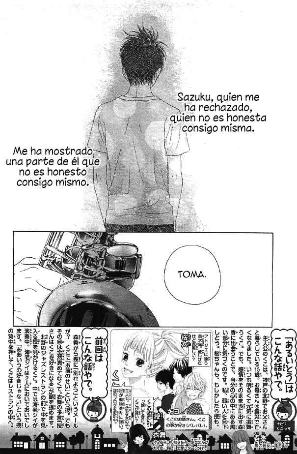 Capitulo 27 page 2