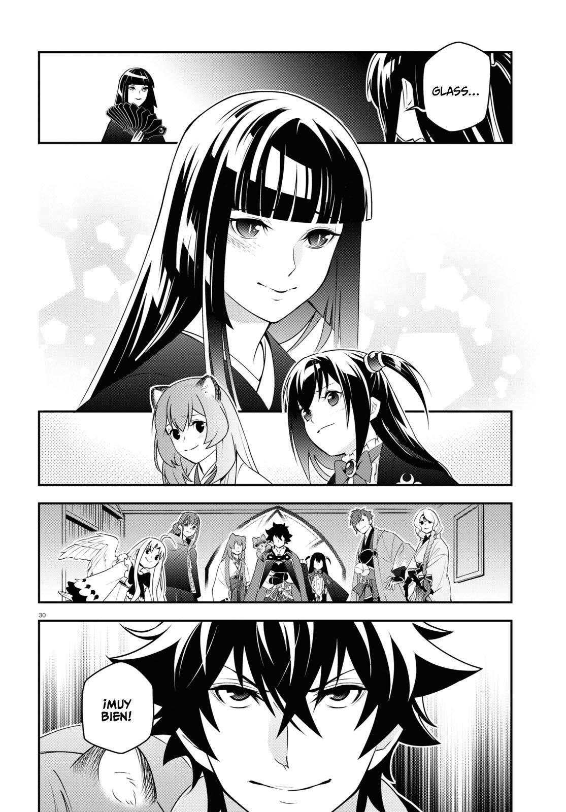 Capitulo 76 page 31