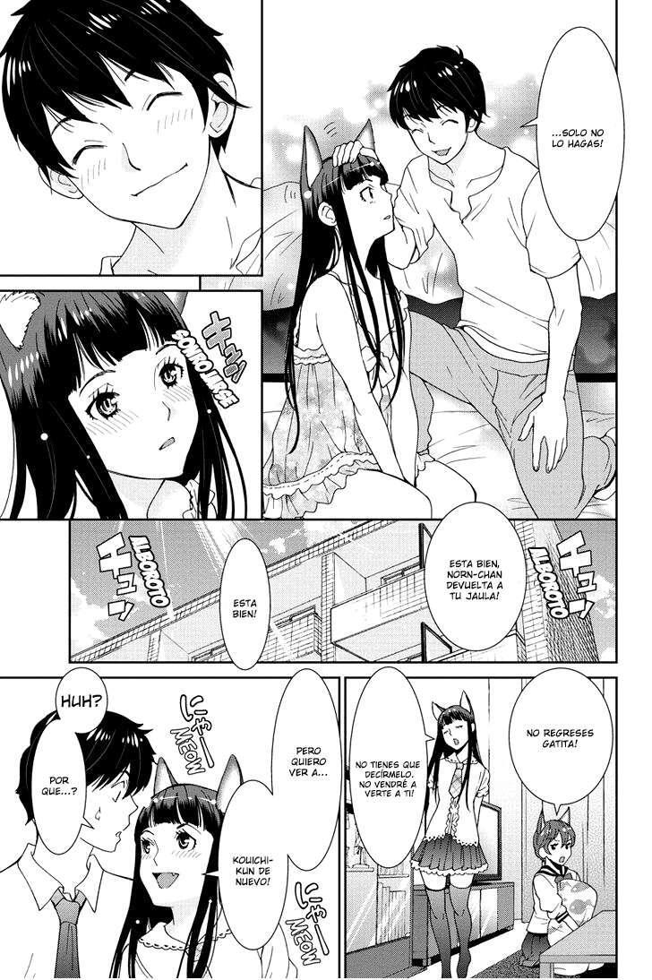 Capitulo 15 page 16