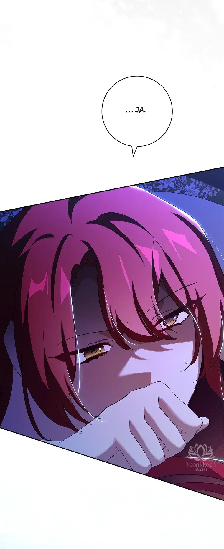 Capitulo 82 page 46