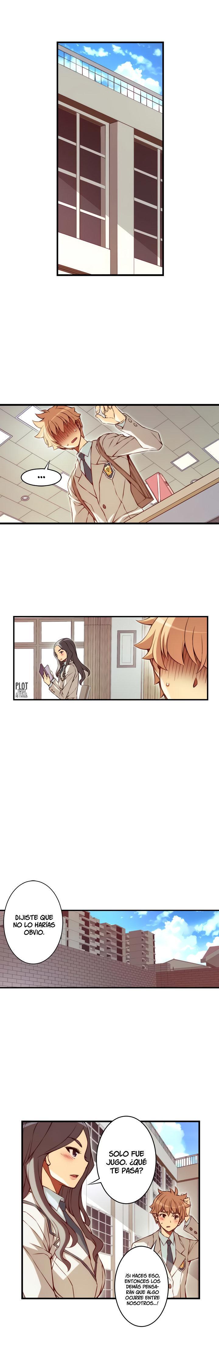 Capitulo 110 page 5