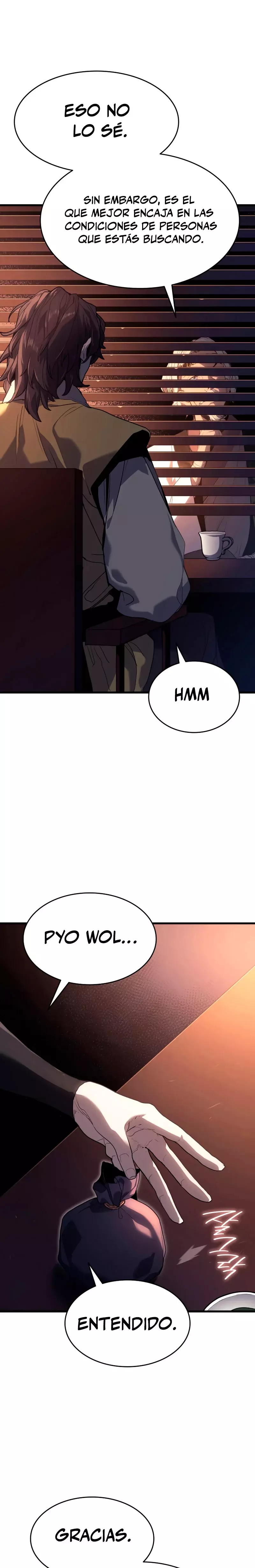 Capitulo 39 page 6