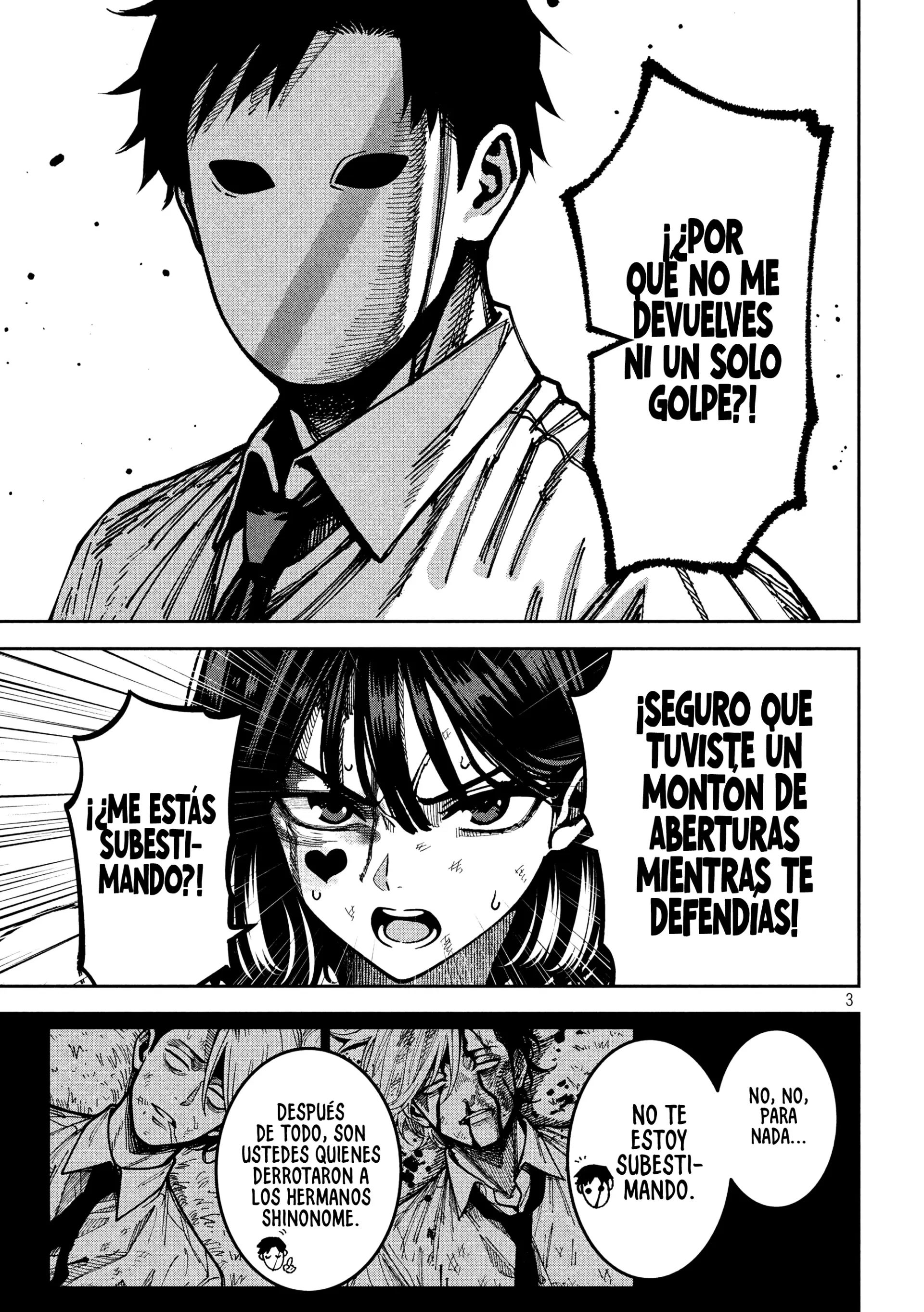 Capitulo 54 page 4