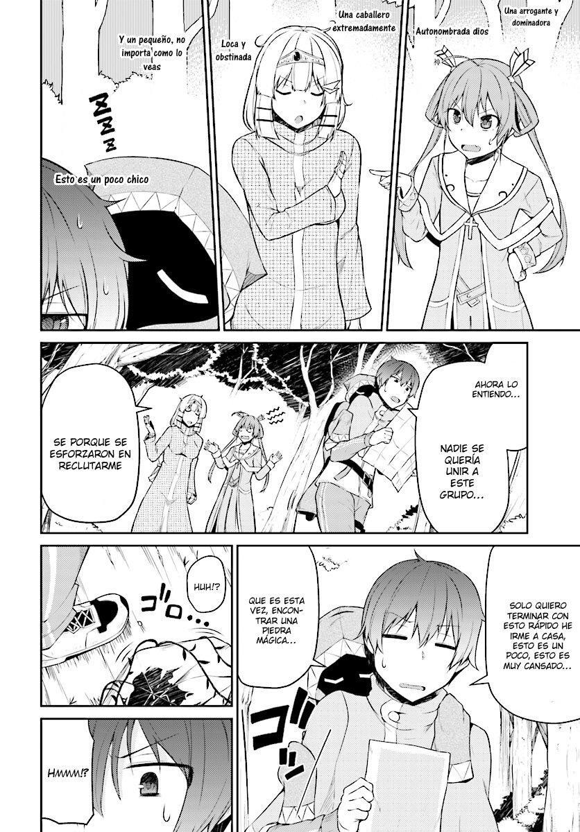 Capitulo 2 page 11
