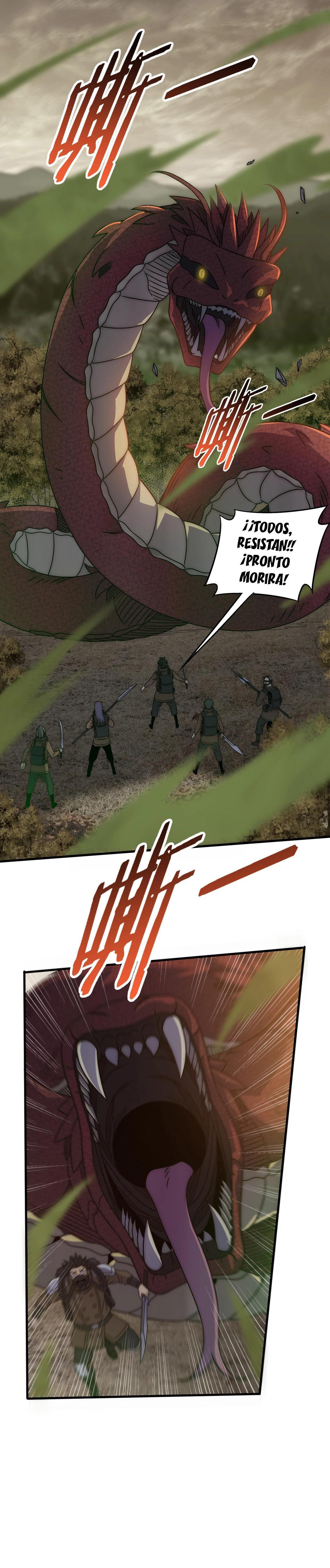 Capitulo 41 page 3