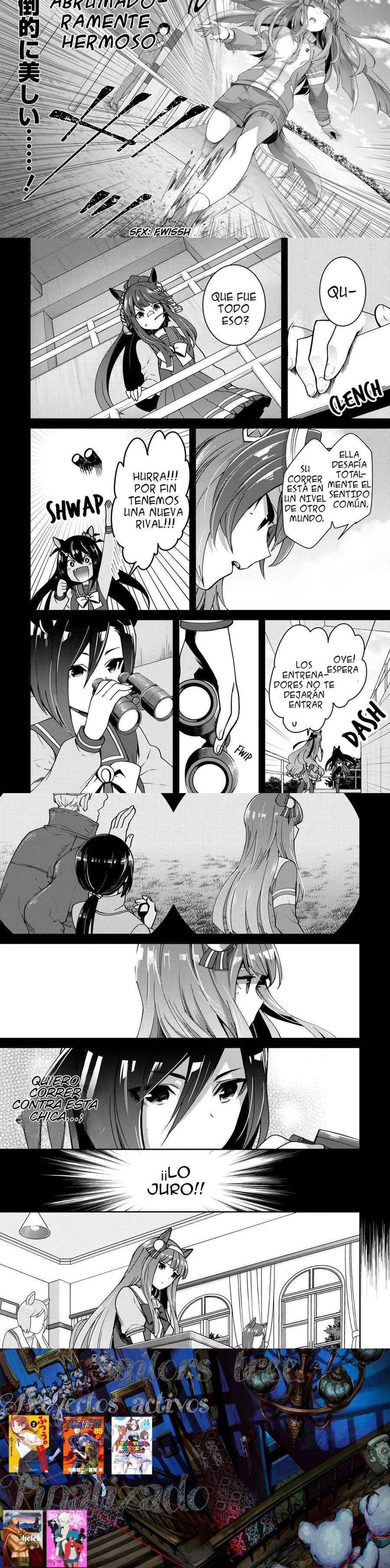 Capitulo 16 page 8
