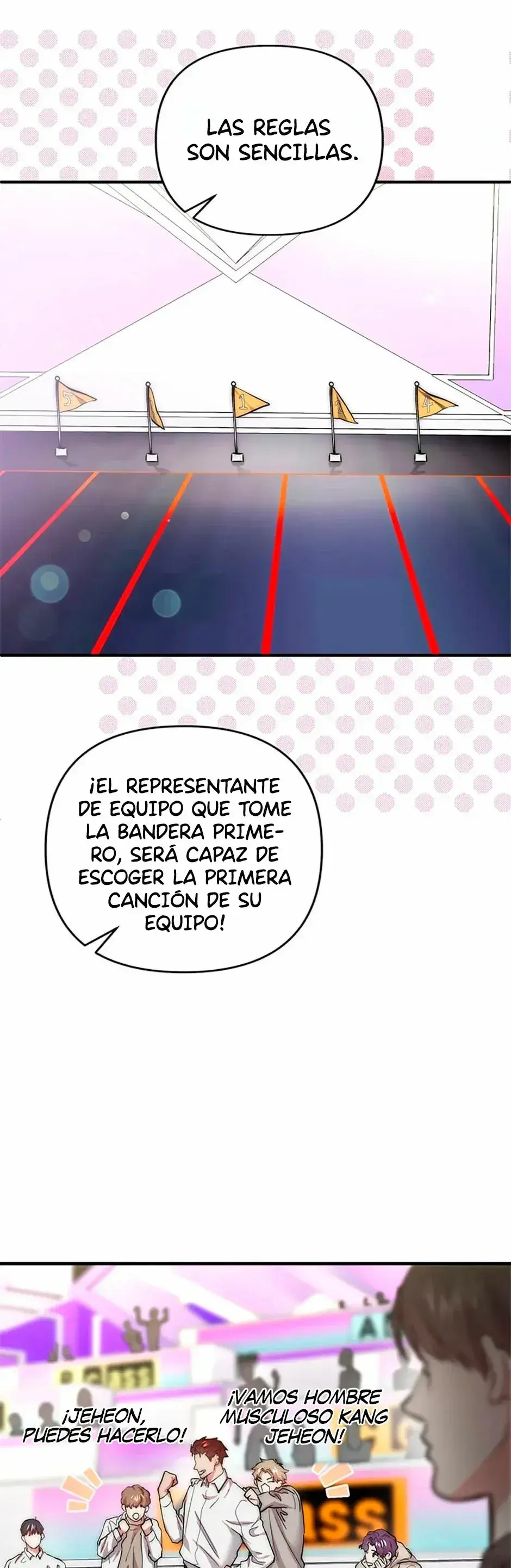 Capitulo 12 page 32