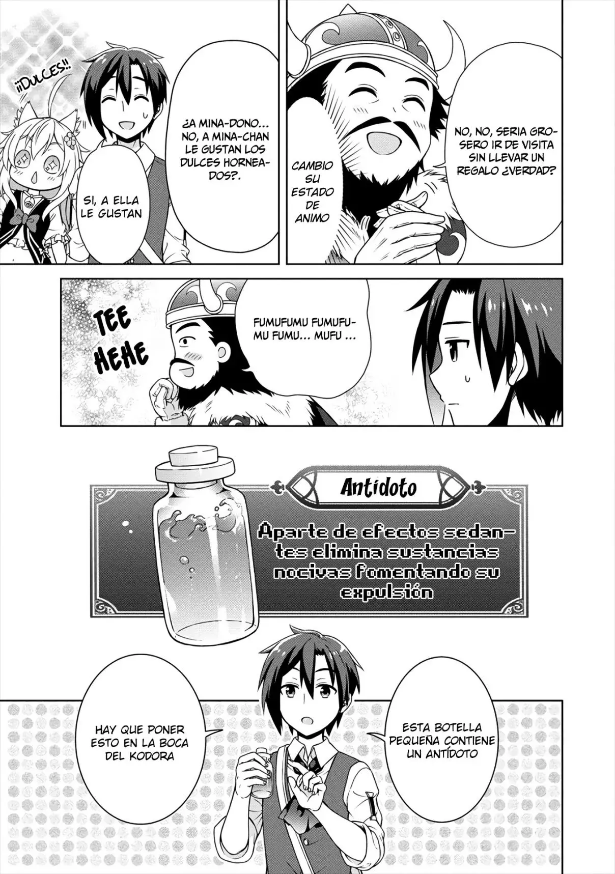 Capitulo 17.5 page 6