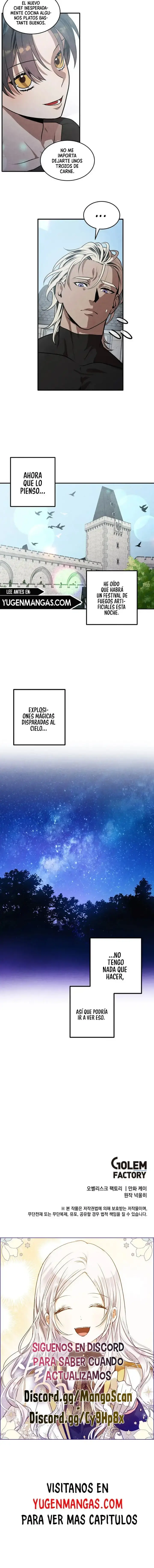 Capitulo 54 page 11