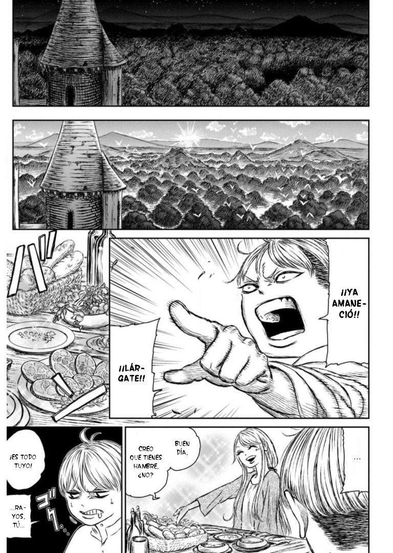 Capitulo 0 page 15