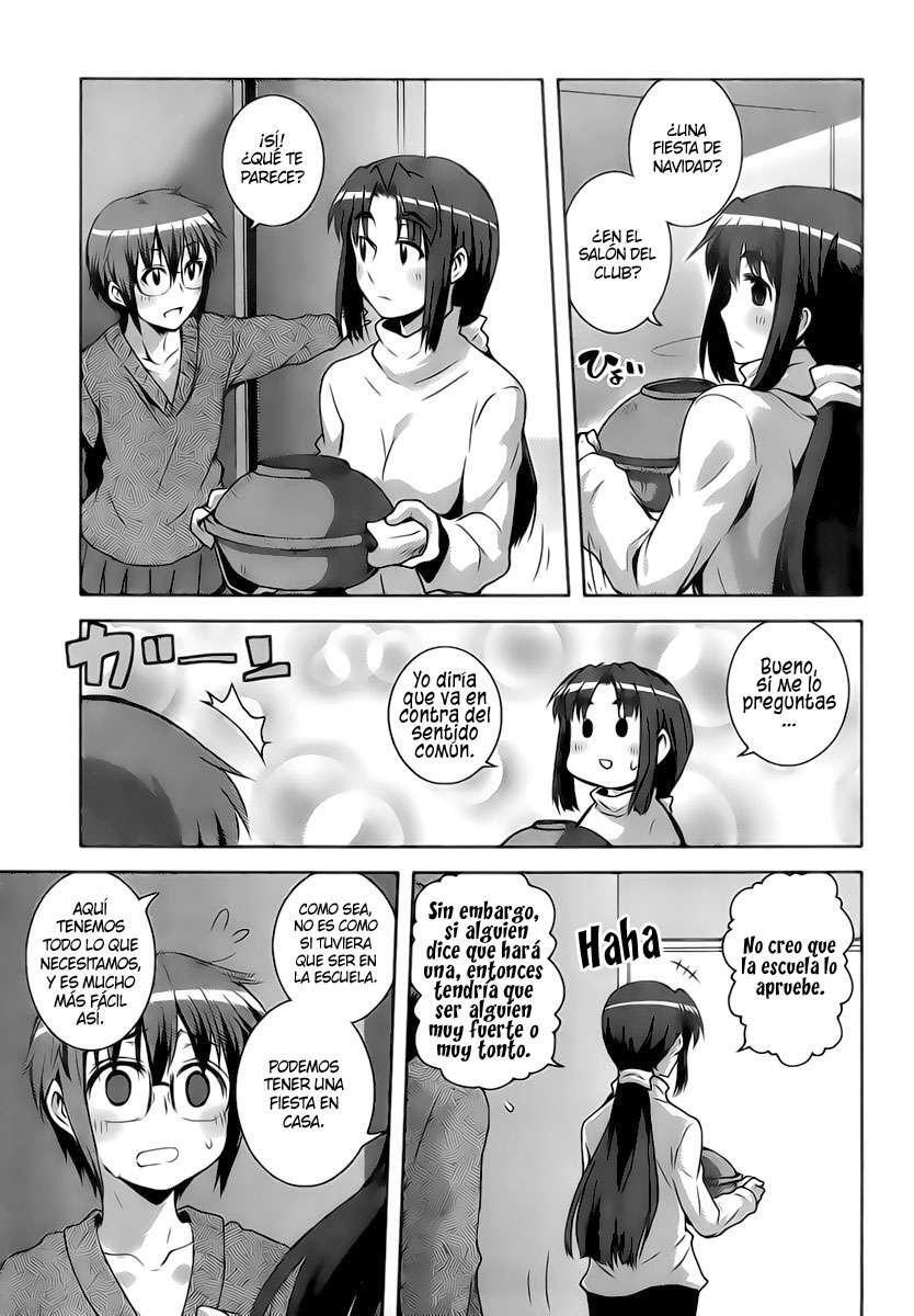 Capitulo 2 page 6