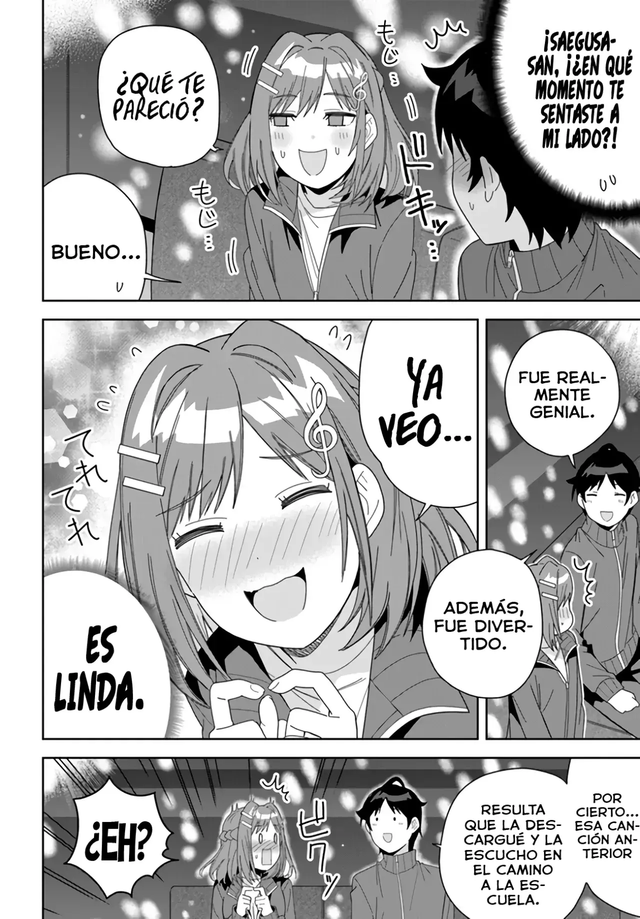 Capitulo 5 page 13
