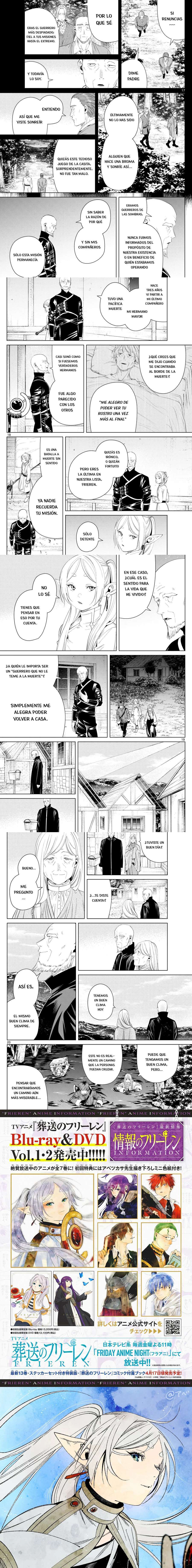 Capitulo 125 page 4