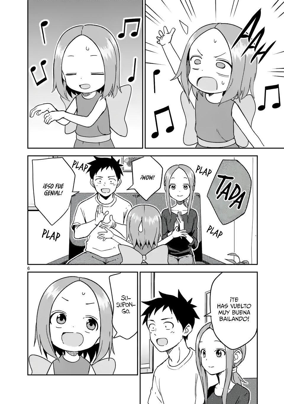 Capitulo 241 page 7