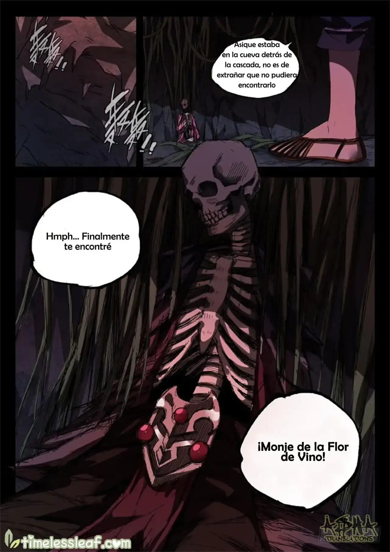 Capitulo 13 page 9